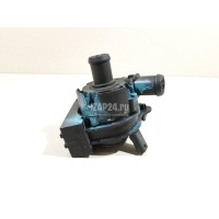 Насос (помпа) электрический Land Rover Range Rover Evoque (2011 - 2018) LR049317
