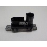 Реле свечей накала Land Rover Range Rover Evoque (2011 - 2018) LR071821