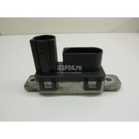 Реле свечей накала Land Rover Range Rover Evoque (2011 - 2018) LR071821