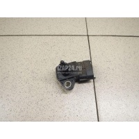 Датчик абсолютного давления Hyundai-Kia Venga (2010 - 2018) 393002B000