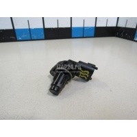 Датчик положения распредвала Hyundai-Kia Venga (2010 - 2018) 393502B030
