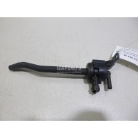 Клапан электромагнитный Hyundai-Kia Venga (2010 - 2018) 290152B000