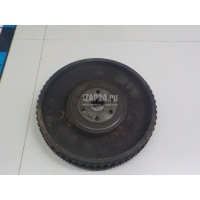 Маховик Chery Bonus (A13) (2011 - 2014) A151005110CA