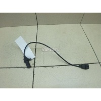 Датчик положения коленвала Chery Bonus (A13) (2011 - 2014) A133611021