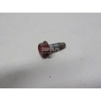 Болт GM Spark (2010 - 2015) 52079061
