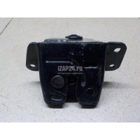 Замок багажника Hyundai-Kia Picanto (2011 - 2017) 812301Y010