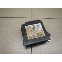 Блок управления AIR BAG Hyundai-Kia Picanto (2011 - 2017) 959101Y110