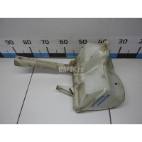 Бачок омывателя лобового стекла Ford Maverick 2007 4094580