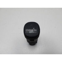 Кнопка обогрева сидений Ford Maverick 2007 98AG19K314AB
