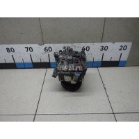 Компрессор кондиционера GM Aveo (T300) (2011 - 2015) 95059819