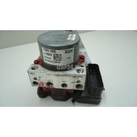Блок ABS (насос) GM Aveo (T300) (2011 - 2015) 95298939