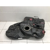 Бак топливный Toyota Highlander II (2007 - 2013) 7700148140