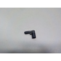 Тройник омывателя фар VAG Alhambra (2000 - 2010) 1J0955665C