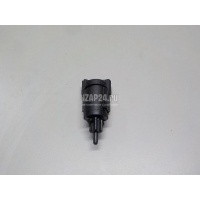 Датчик включения стопсигнала VAG Alhambra (2000 - 2010) 1J0945511D