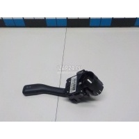 Переключатель поворотов подрулевой VAG Alhambra (2000 - 2010) 8L0953513G01C
