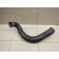 Патрубок интеркулера Mercedes Benz C207 E-Coupe (2009 - 2016) 2045282682