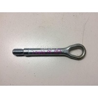 Крюк буксировочный Mercedes Benz GL-Class X166 (GL/GLS) (2012 - 2019) 2213150061