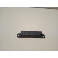Антенна Mercedes Benz GL-Class X166 (GL/GLS) (2012 - 2019) 1668200075