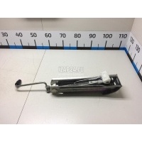 Домкрат Mercedes Benz C207 E-Coupe (2009 - 2016) 2115830615