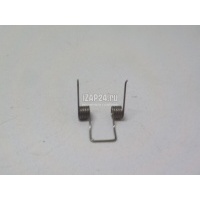 Крепеж Mercedes Benz C207 E-Coupe (2009 - 2016) 0019930520