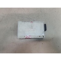 Блок электронный Mercedes Benz W246 B-klasse (2012 - 2018) 0009055103