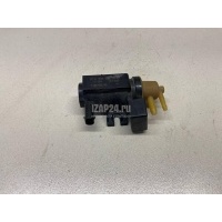 Клапан электромагнитный Mercedes Benz GL-Class X166 (GL/GLS) (2012 - 2019) 0101531328
