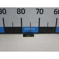 Постель рокеров Citroen-Peugeot C4 II 2011 V761472380