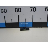 Постель рокеров Citroen-Peugeot C4 II 2011 V761472380