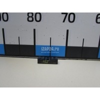 Постель рокеров Citroen-Peugeot C4 II 2011 V761472380