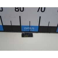 Постель рокеров Citroen-Peugeot C4 II 2011 V761472380