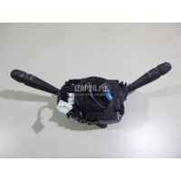 Переключатель подрулевой в сборе Citroen-Peugeot 508 (2010 - 2018) 98000239ZD