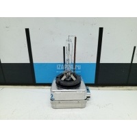 Лампа ксеноновая Osram XK/ XKR (2006 - 2014) 66140XNL