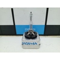 Лампа ксеноновая Osram XK/ XKR (2006 - 2014) 66140XNL