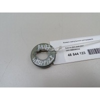 Колесо импульсное распредвала VAG Alhambra (2000 - 2010) 06B905234A