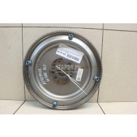 Маховик Mercedes Benz GL-Class X166 (GL/GLS) (2012 - 2019) 2780300012