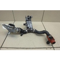 Сапун Mercedes Benz GL-Class X166 (GL/GLS) (2012 - 2019) 6420103707