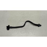 Трубка вакуумная Mercedes Benz GL-Class X166 (GL/GLS) (2012 - 2019) 1664301729