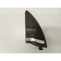 Крышка зеркала внутренняя левая Mercedes Benz GL-Class X166 (GL/GLS) (2012 - 2019) 16672003448N85