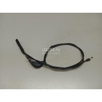 Трос открывания капота Mercedes Benz GL-Class X166 (GL/GLS) (2012 - 2019) 1668800159