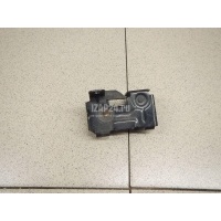 Замок капота Mercedes Benz W166 M-Klasse (ML/GLE) (2011 - 2018) 2048800260