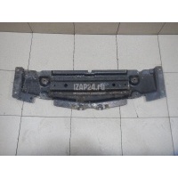 Защита картера Mercedes Benz GL-Class X166 (GL/GLS) (2012 - 2019) 1665200042