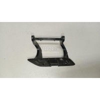 Крышка форсунки омывателя Mercedes Benz W166 M-Klasse (ML/GLE) (2011 - 2018) 16686002089999