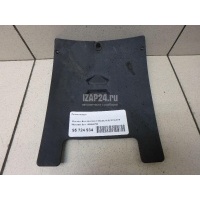 Лючок локера Mercedes Benz GL-Class X166 (GL/GLS) (2012 - 2019) 1668840722