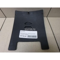 Лючок локера Mercedes Benz GL-Class X166 (GL/GLS) (2012 - 2019) 1668840722