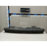 Наполнитель заднего бампера Mercedes Benz GL-Class X166 (GL/GLS) (2012 - 2019) 1663150065