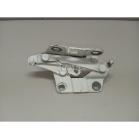 Петля капота левая Mercedes Benz GL-Class X166 (GL/GLS) (2012 - 2019) 1668800028