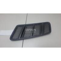 Решетка в капот Mercedes Benz GL-Class X166 (GL/GLS) (2012 - 2019) 1668800105
