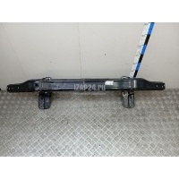 Усилитель переднего бампера Mercedes Benz GL-Class X166 (GL/GLS) (2012 - 2019) 1666204801
