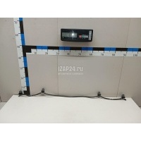 Шланг омывателя Mercedes Benz GL-Class X166 (GL/GLS) (2012 - 2019) 1668600992