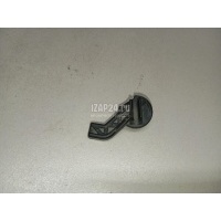 Крепеж фары Mercedes Benz GL-Class X166 (GL/GLS) (2012 - 2019) 1668850156